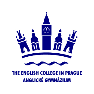The English College in Prague - Anglické gymnázium
