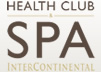 HEALTH CLUB & SPA INTERCONTINENTAL