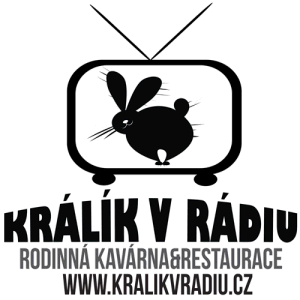 KRÁLÍK V RÁDIU (Rabbit on the radio)