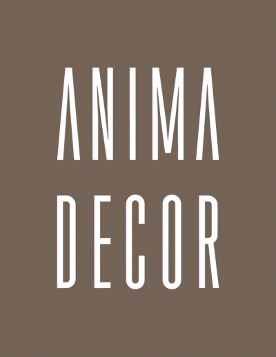 Animadecor