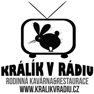 KRÁLÍK V RÁDIU