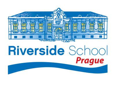 Riverside School